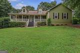 212 Wimberly Ridge - Photo 32