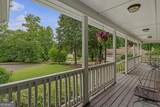 212 Wimberly Ridge - Photo 33