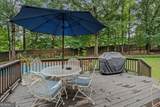 212 Wimberly Ridge - Photo 35