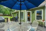 212 Wimberly Ridge - Photo 36