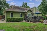 212 Wimberly Ridge - Photo 37