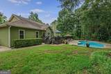 212 Wimberly Ridge - Photo 38