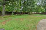 212 Wimberly Ridge - Photo 39