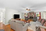 212 Wimberly Ridge - Photo 4