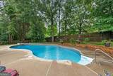 212 Wimberly Ridge - Photo 40