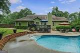 212 Wimberly Ridge - Photo 41