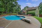 212 Wimberly Ridge - Photo 42