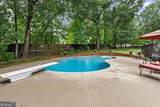 212 Wimberly Ridge - Photo 43