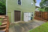 212 Wimberly Ridge - Photo 44