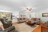212 Wimberly Ridge - Photo 5
