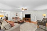 212 Wimberly Ridge - Photo 6