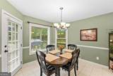 212 Wimberly Ridge - Photo 7
