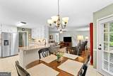 212 Wimberly Ridge - Photo 8