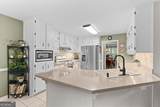 212 Wimberly Ridge - Photo 9