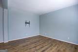 205 Emory Way - Photo 10