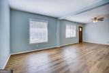 205 Emory Way - Photo 11