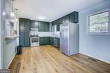 205 Emory Way - Photo 13