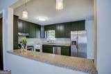 205 Emory Way - Photo 16