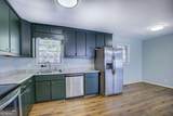 205 Emory Way - Photo 17