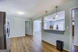205 Emory Way - Photo 18