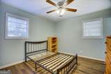 205 Emory Way - Photo 21