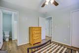 205 Emory Way - Photo 22