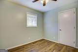 205 Emory Way - Photo 26