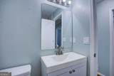 205 Emory Way - Photo 27