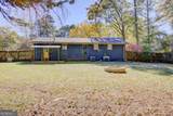 205 Emory Way - Photo 31
