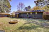 205 Emory Way - Photo 32