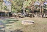 205 Emory Way - Photo 33