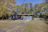 205 Emory Way - Photo 4