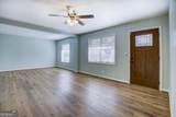 205 Emory Way - Photo 7