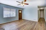 205 Emory Way - Photo 8