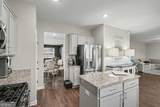 384 Condor Court - Photo 14