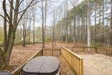 265 Winding Stream Trail - Photo 27