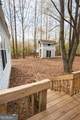 265 Winding Stream Trail - Photo 28