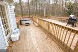 265 Winding Stream Trail - Photo 29