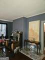 645 40th Street - Photo 17