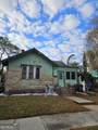 645 40th Street - Photo 2