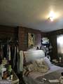 645 40th Street - Photo 27