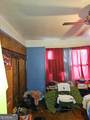 645 40th Street - Photo 29