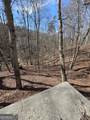 0 Amys Ford Trail - Photo 19