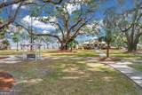 LOT 55 Palmetto Wynd - Photo 19