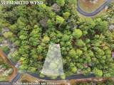 LOT 55 Palmetto Wynd - Photo 2
