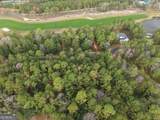 LOT 55 Palmetto Wynd - Photo 5