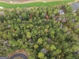 LOT 55 Palmetto Wynd - Photo 6