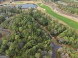 LOT 55 Palmetto Wynd - Photo 7