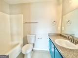 736 Wheel House Lane - Photo 10