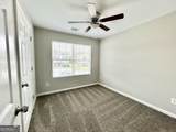 736 Wheel House Lane - Photo 13